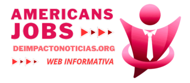 americanjobs.deimpactonoticias.org